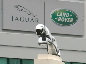 Jaguar-Land-Rover-800x600