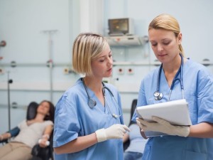 zdravotne-sestry-zdravotnictvo-nestandard2